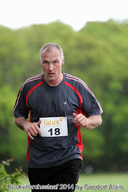 Peckvillercherslaf2014 192.jpg