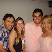 reveillon_viradaneja_2012_08.JPG