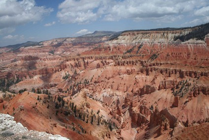 [view%255B3%255D.jpg]