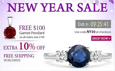 Angara Offer