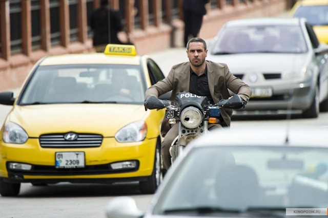 Skyfall 25