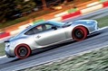 Toyota-GT86-Eco-Explorer-39 Toyota-GT86-Eco-Explorer-39