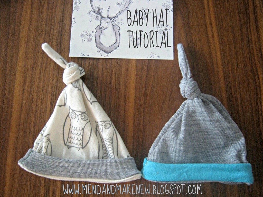[Baby%2520Hat%2520Tut%255B3%255D.jpg]