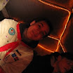 _2_20070617_1217355088.jpg