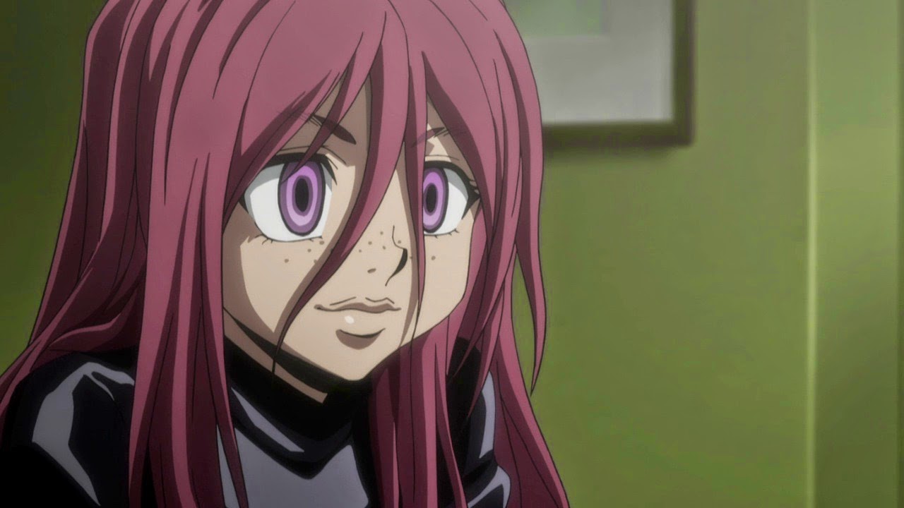 [Hunter%2520X%2520Hunter%2520-%2520147%2520-%2520Large%252027%255B2%255D.jpg]