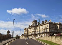 IMG_0107 IMG_0107