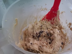 Como Hacer Galletas Como Hacer Galletas