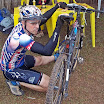 1CorridaMTBVarzeadoBuriti2011-035.jpg