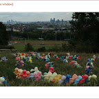hampsteadheath.4.jpg