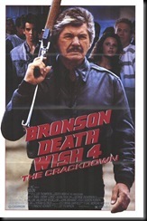 death-wish-4--the-crackdown-poster