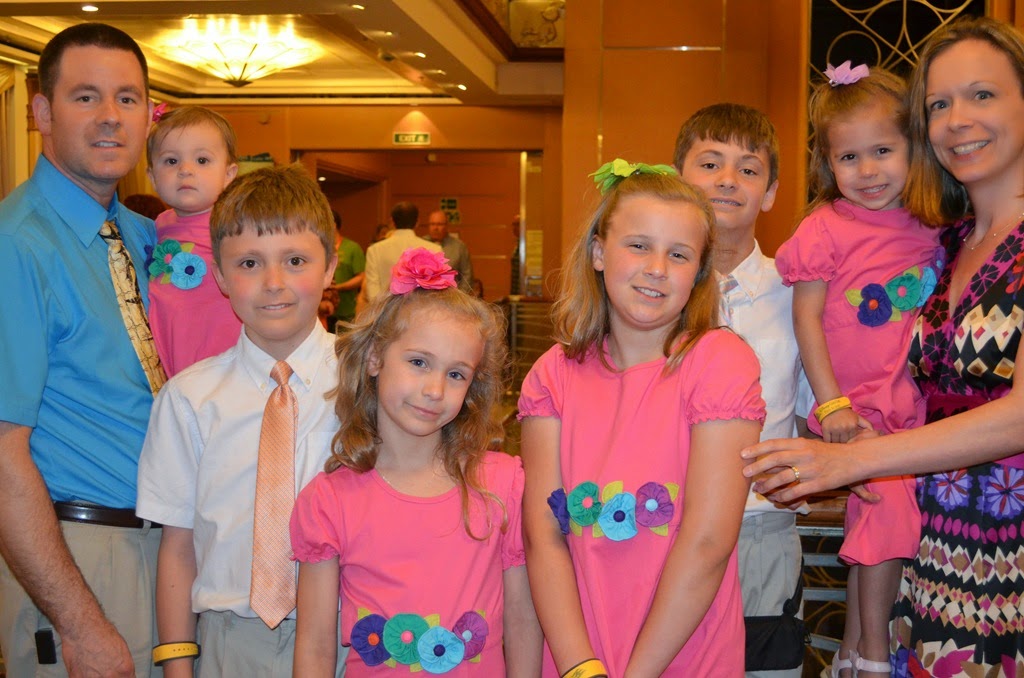 [DSC_7760%255B10%255D.jpg]