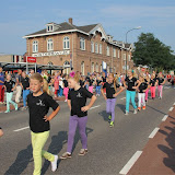 img_2801.jpg