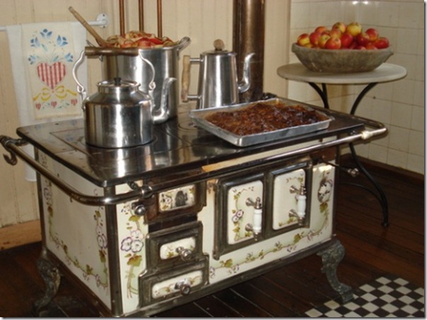 cozinha_fogc3a3o_1915_castelinho cozinha_fogc3a3o_1915_castelinho