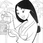 colorear a mulan (11).jpg