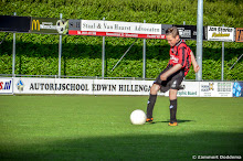 20140515 - WVV D4 - VEENDAM D3 - kampioenswedstrijd D4 - 014.jpg