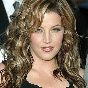 [Lisa-Marie-Presley%255B5%255D.jpg]