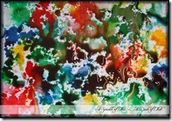rain panting - masterpiece 1
