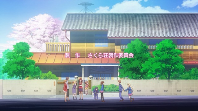 [%255Brori%255D%2520Sakurasou%2520no%2520Pet%2520na%2520Kanojo%2520-%252013%2520%255B880FC81D%255D.mkv_snapshot_02.58_%255B2013.01.09_10.26.39%255D%255B2%255D.jpg]