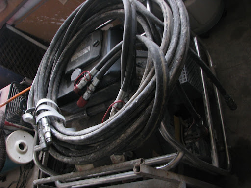 Hot Rod pin Up, hot rod model,