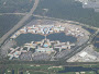 2-9-12045.jpg
