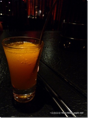 芒果冰鑽-可續杯,好喝,共續三次 芒果冰鑽-可續杯,好喝,共續三次