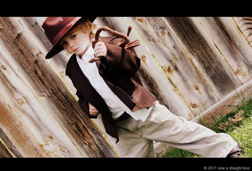 [IMG_6814lb%255B10%255D.jpg]