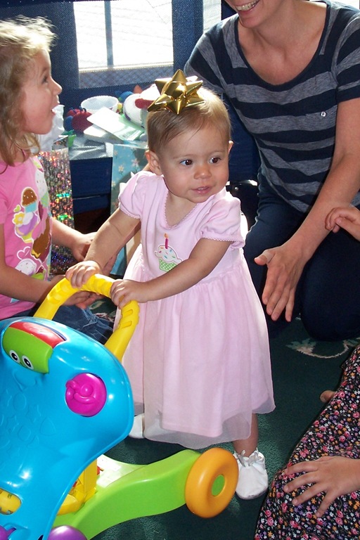 [100_1391%255B20%255D.jpg]