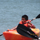 BIR picnic 2010 050.JPG