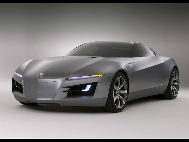 Acura%252520Advanced%252520Sports%252520Car%252520Concept%25252001.jpg