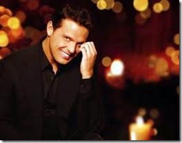 comprar boletos luis miguel mexico 2013 ticketmaster primera fila hasta adelante diponibles no aogtados