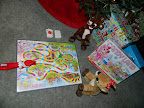 DSCN5472.JPG