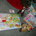 DSCN5472.JPG