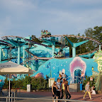 DSC_6818.JPG