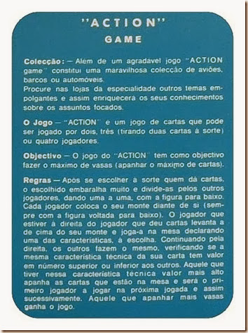 dinamizacao action cards 3