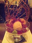 IMG_20111230_185621.jpg