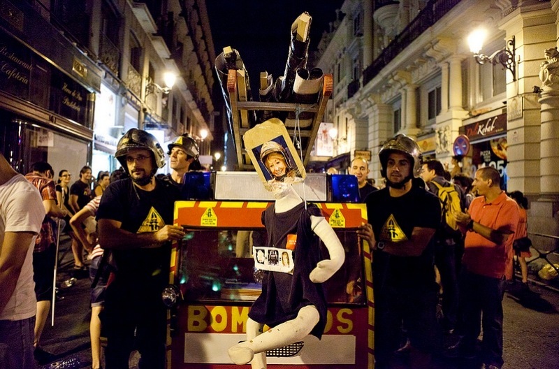 19j_2 19j_2