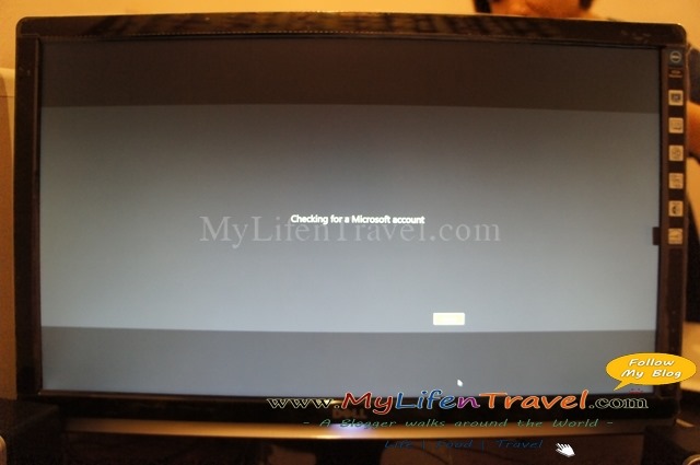 Dell XPS 8500 Dell XPS 8500