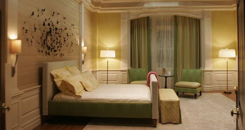decor_serena_w_02 decor_serena_w_02