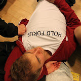 IMG_3684.JPG