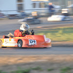 DSC_4180.JPG