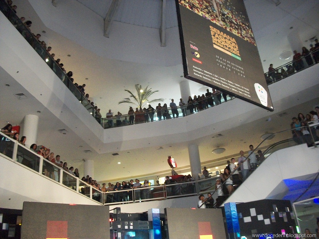 [desfile%2520SPC%2520028%255B7%255D.jpg]