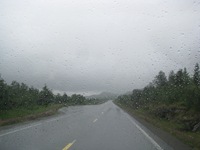IMG_5331 IMG_5331