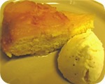 Pineapple-Cake-10 Pineapple-Cake-10