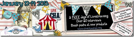 LIVE-from-CHA-banner2 LIVE-from-CHA-banner2