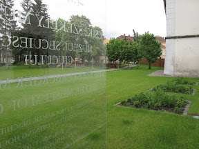 FŐOLDAL: http://www.gardenproiect.ro