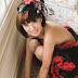 Azusa Yamamoto - As One (2)