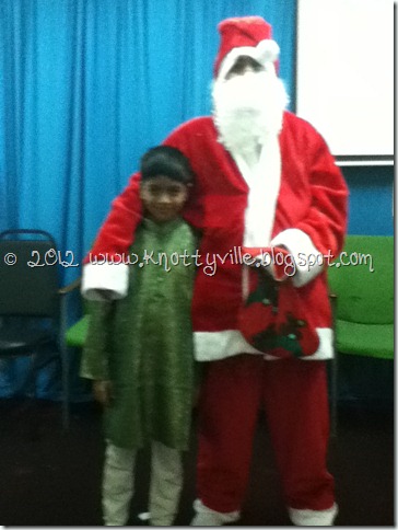 photo (2)