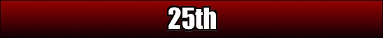 25 25
