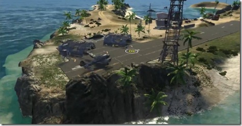far cry 3 multiplayer maps feature 003