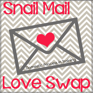 [SnailMailLoveSwapww%255B2%255D.png]